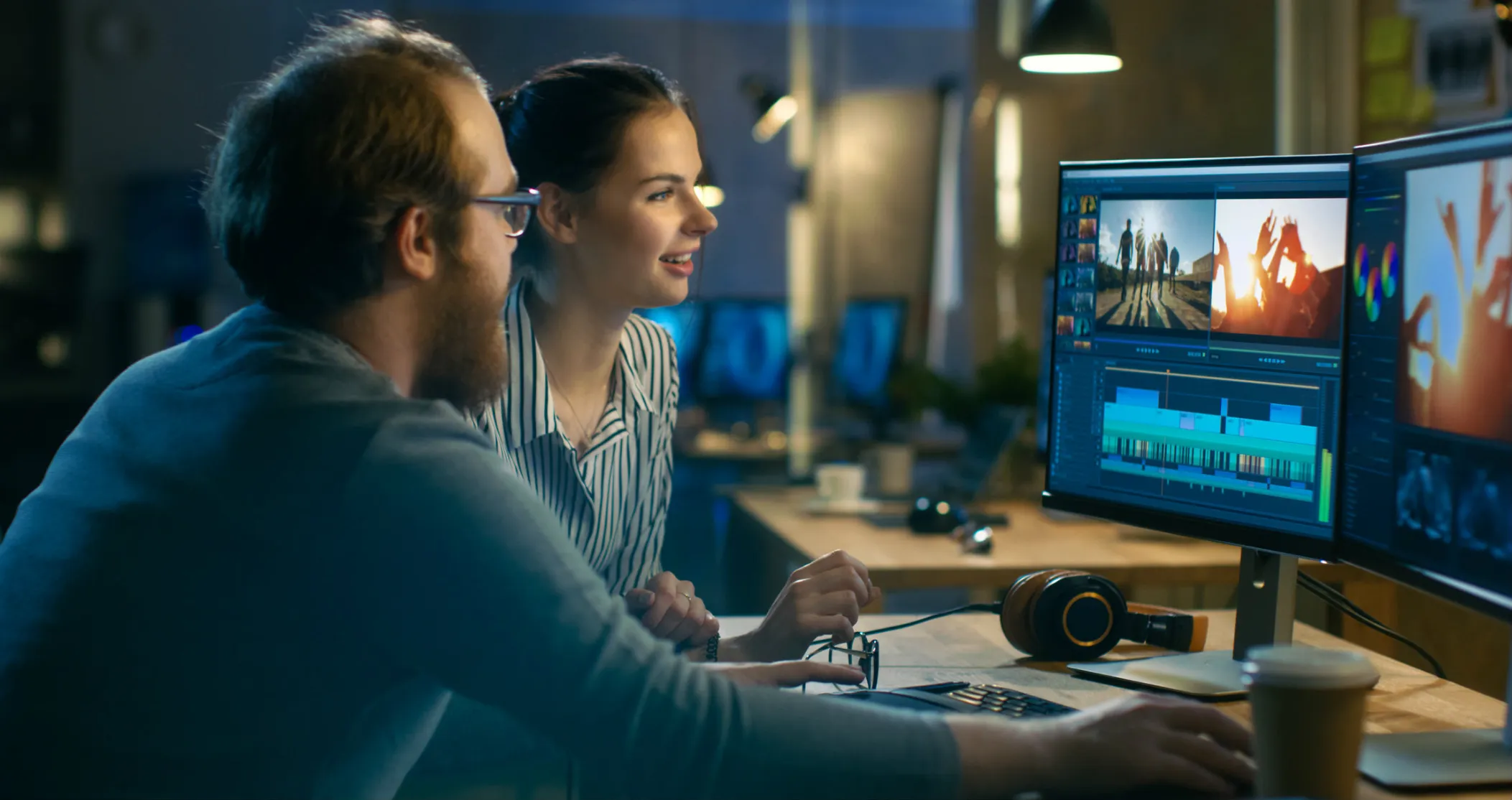 Choose our Audio Visual Consultant Audio Visual Consultant